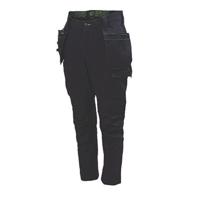 Apache CALGARY STRETCH TROUSER