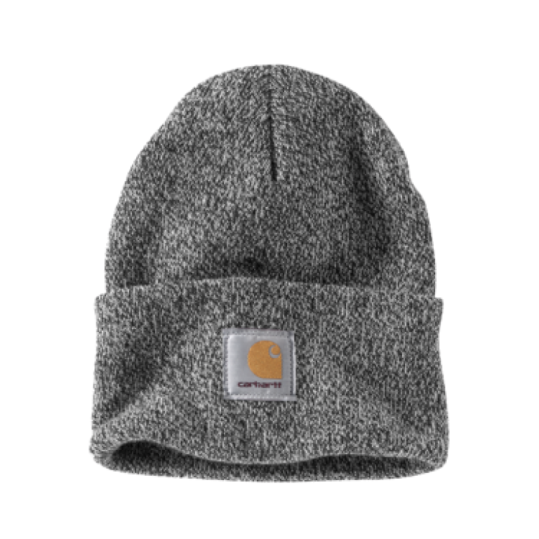 Carhartt Knitt Cuffed Beanie