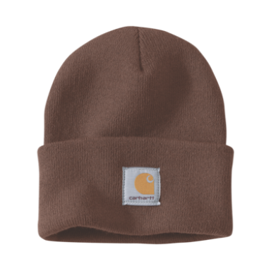 Carhartt Knitt Cuffed Beanie