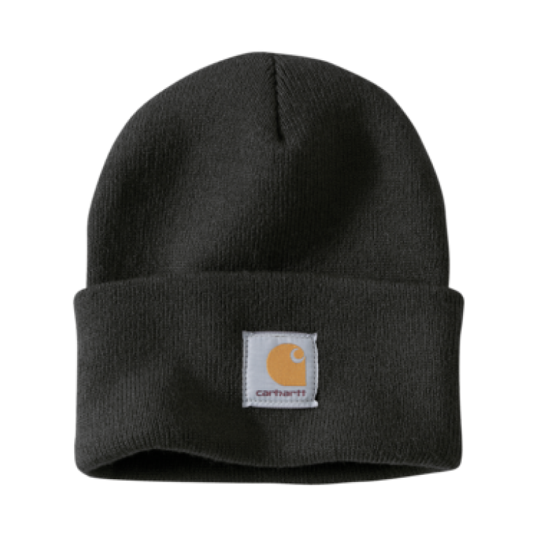 Carhartt Knitt Cuffed Beanie