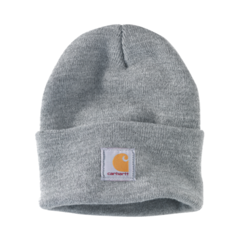 Carhartt Knitt Cuffed Beanie