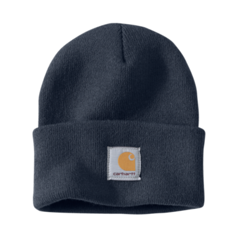 Carhartt Knitt Cuffed Beanie