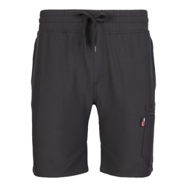 Tuffstuff Hyperflex Shorts