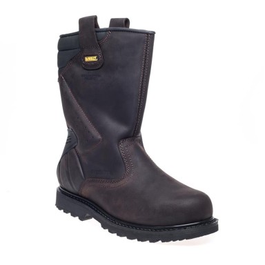 DeWalt Rigger Safety Boot