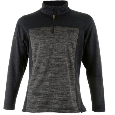 DeWalt Charlotte Ladies Quarter Zip
