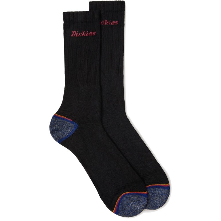 DICKIES STRONG WORK SOCK