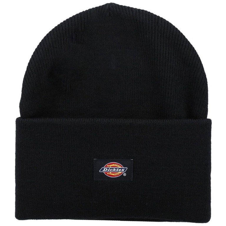 Dickies Acrylic Cuffed Beanie