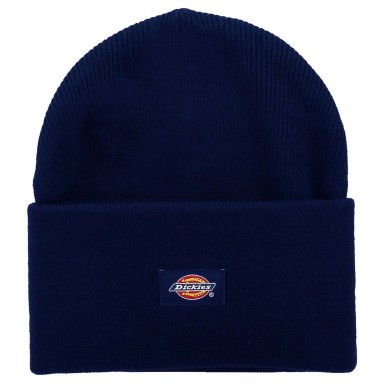 Dickies Acrylic Cuffed Beanie