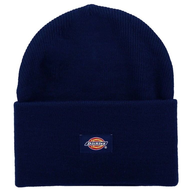 Dickies Acrylic Cuffed Beanie