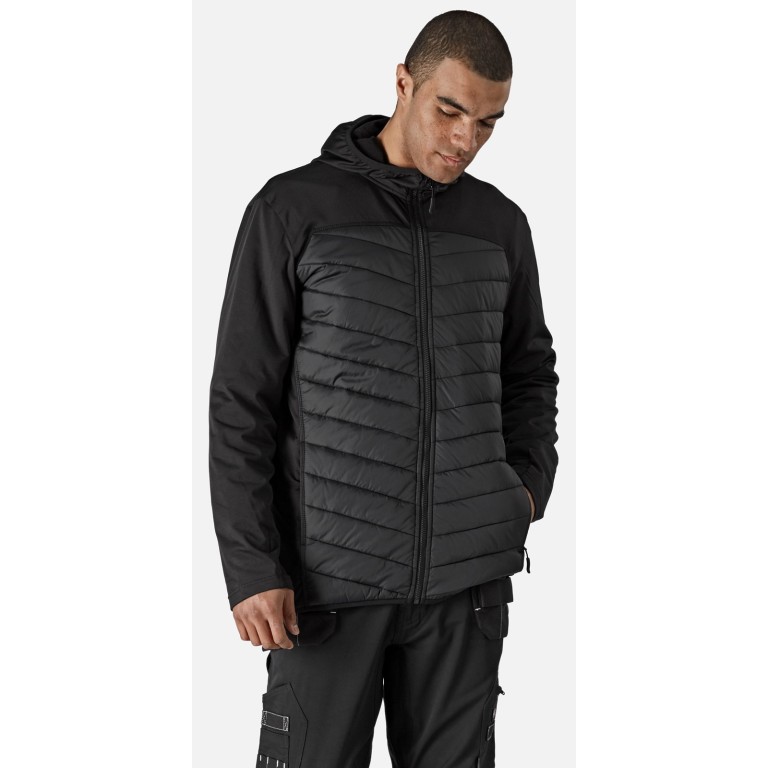 Dickies Gen Hybrid Jacket