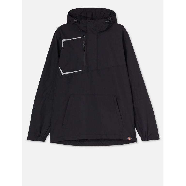 Dickies Generation Overhead Waterproof Jacket