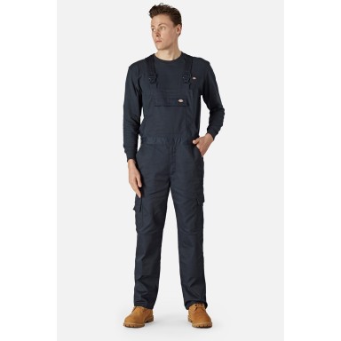 Dickies Everyday Bib & Brace