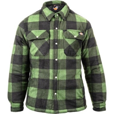 Dickies Portland Shirt
