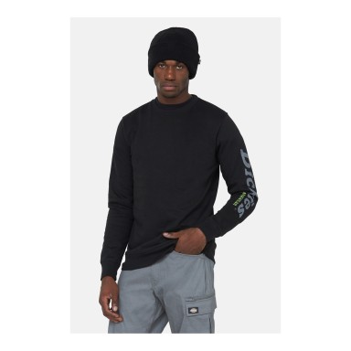 DICKIES OKEMO GRAPHIC SWEATSHIRT