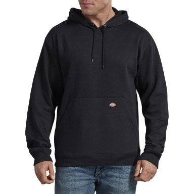 DICKIES EVERYDAY FLEECE HOODIE
