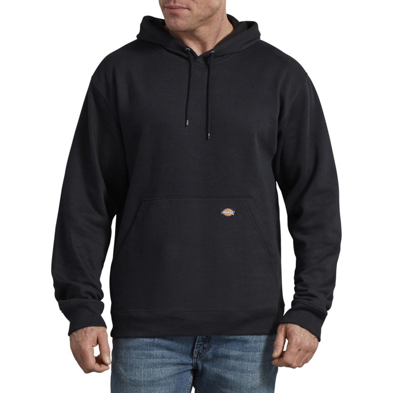 DICKIES EVERYDAY FLEECE HOODIE