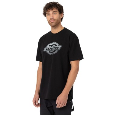 DICKIES LOGO GRAPHIC TEE 2