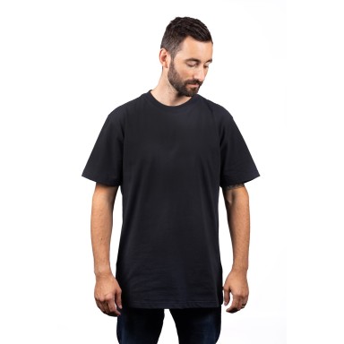 DICKIES EVERYDAY SHORT SLEEVE TEE