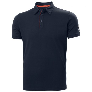 Helly Hansen Kensington Polo Shirt