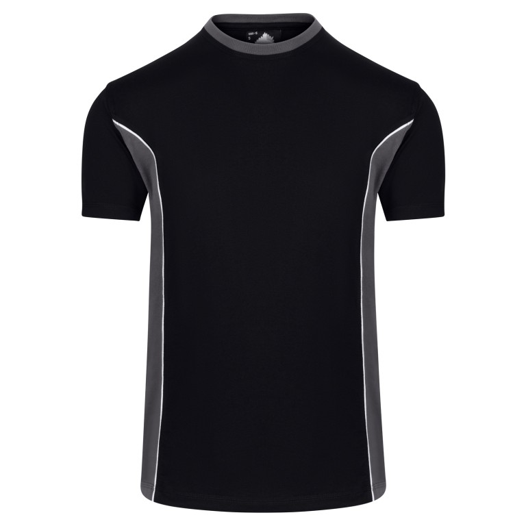 Orn Silverswift T-Shirt