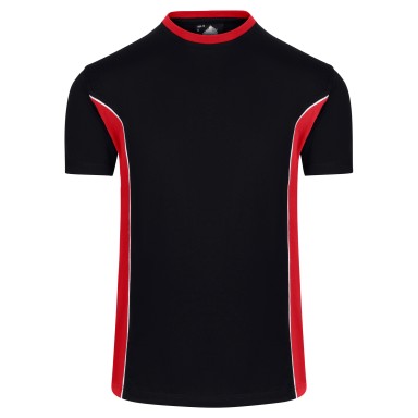 Orn Silverswift T-Shirt
