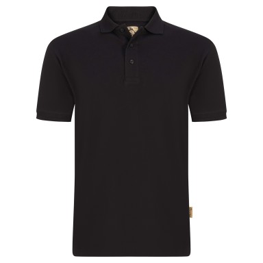 Orn Osprey EarthPro® GRS Poloshirt