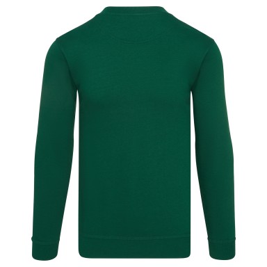 Orn Kestrel EarthPro® GRS Sweatshirt