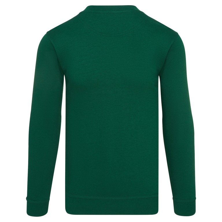Orn Kestrel EarthPro® GRS Sweatshirt