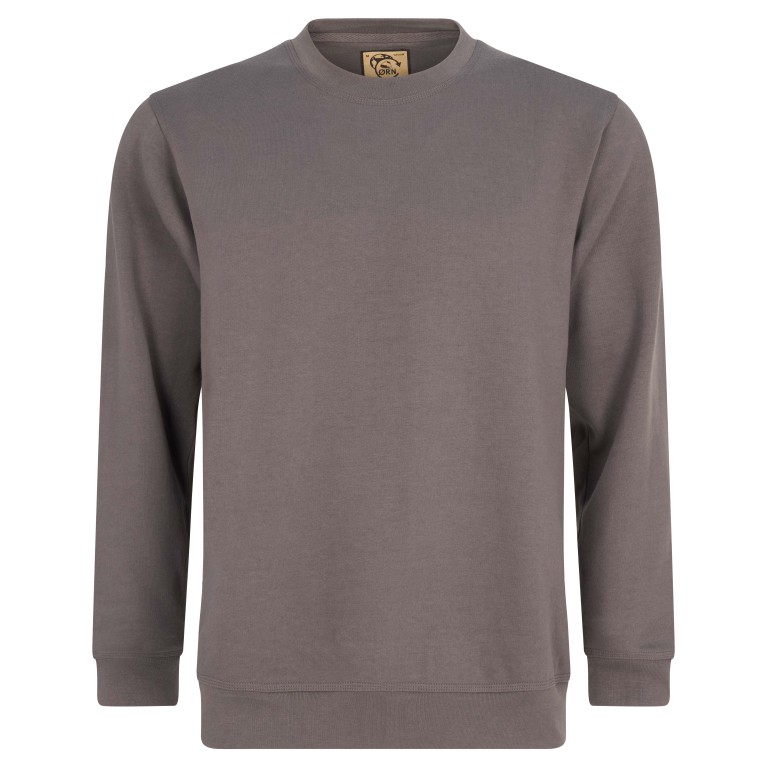 Orn Kestrel EarthPro® GRS Sweatshirt
