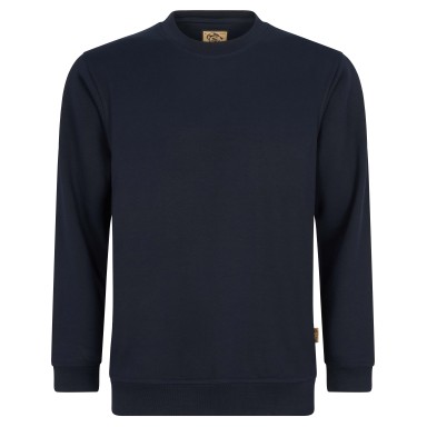 Orn Kestrel EarthPro® GRS Sweatshirt