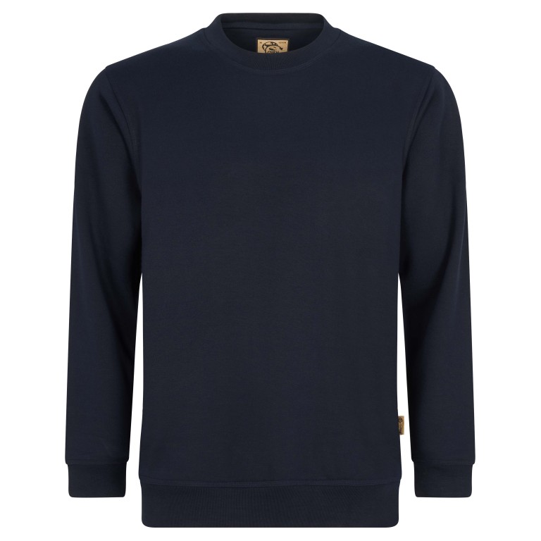Orn Kestrel EarthPro® GRS Sweatshirt