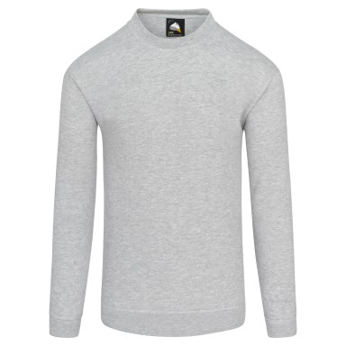 Orn Kite Sweatshirt