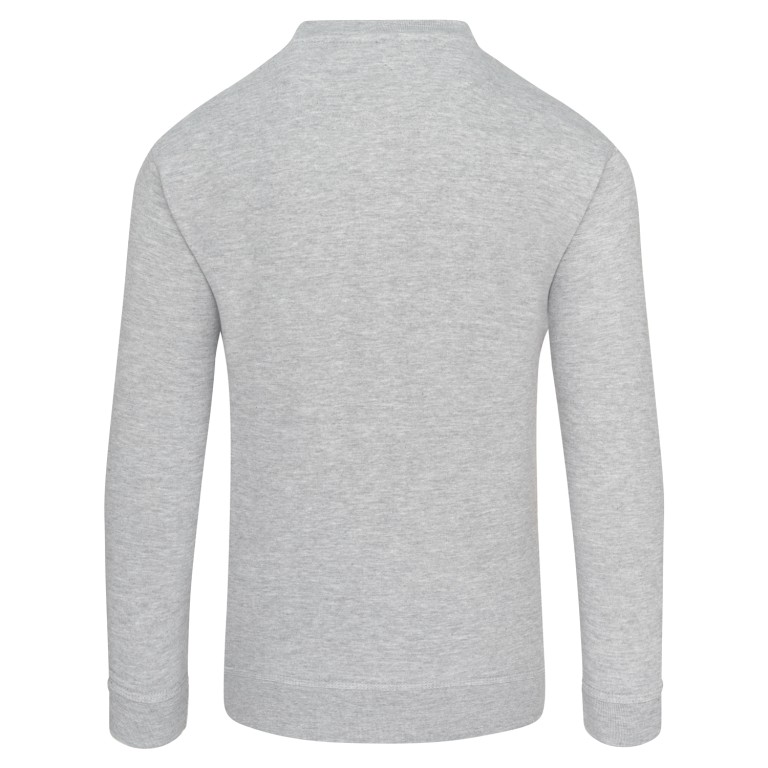Orn Kite Sweatshirt
