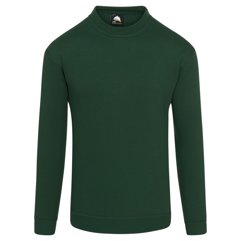 Orn Kite Sweatshirt