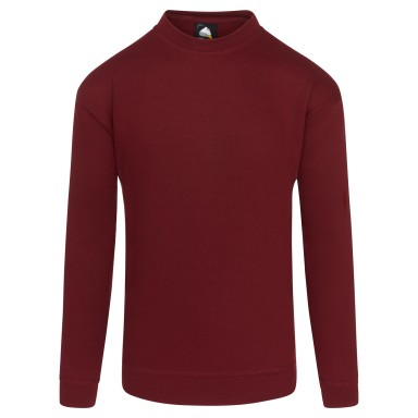 Orn Kite Sweatshirt