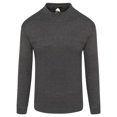 Orn Kite Sweatshirt