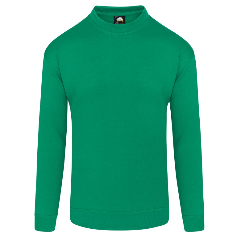 Orn Kite Sweatshirt