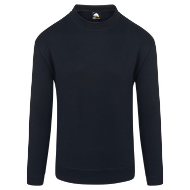 Orn Kite Sweatshirt