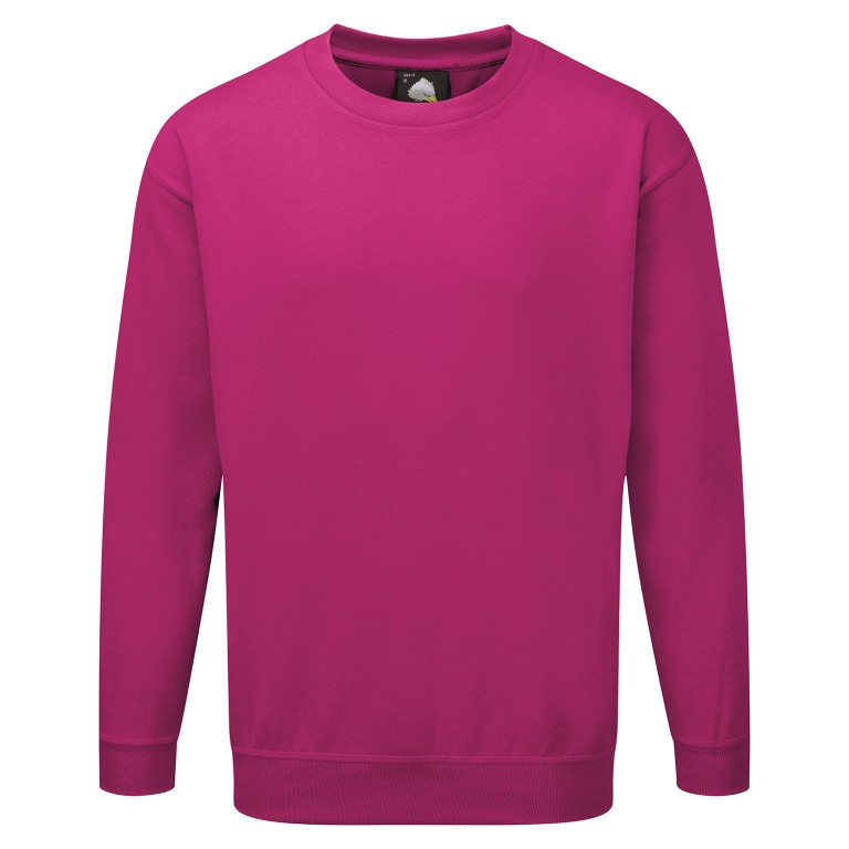 Orn Kite Sweatshirt