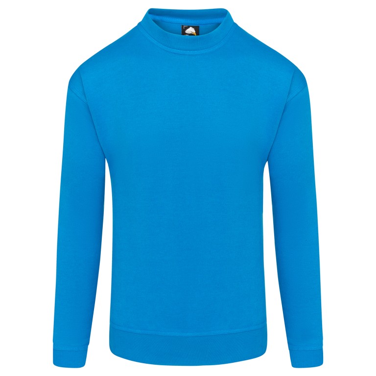 Orn Kite Sweatshirt