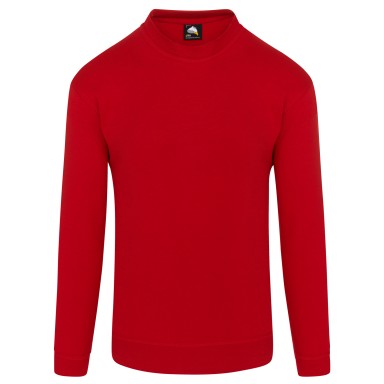 Orn Kite Sweatshirt