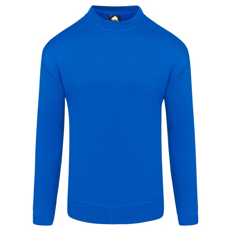 Orn Kite Sweatshirt