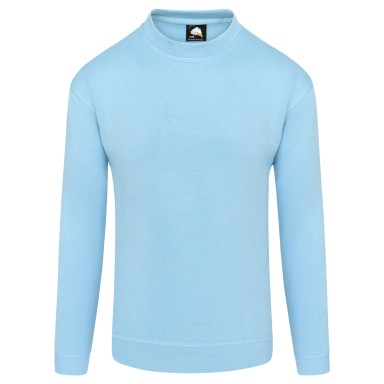Orn Kite Sweatshirt