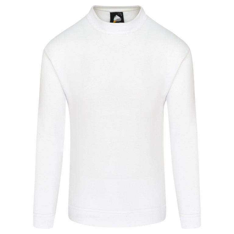 Orn Kite Sweatshirt