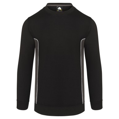 Orn Silverswift Sweatshirt
