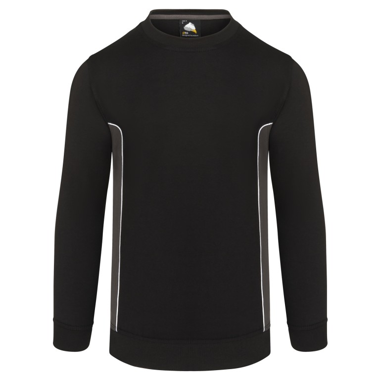 Orn Silverswift Sweatshirt