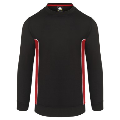 Orn Silverswift Sweatshirt