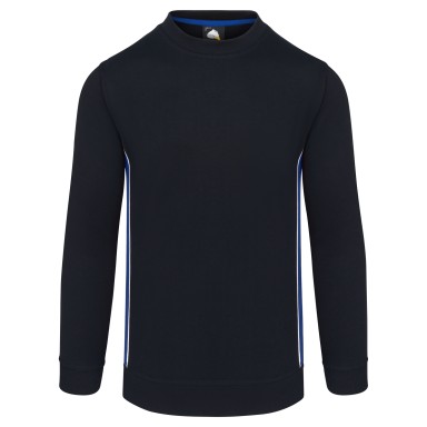 Orn Silverswift Sweatshirt