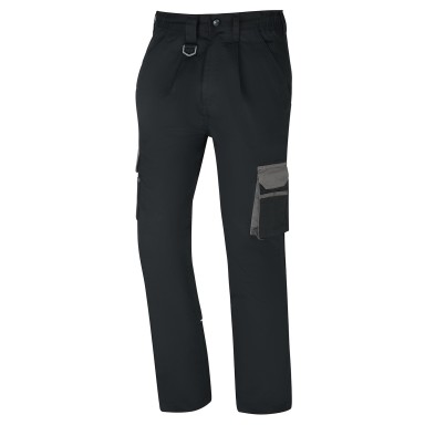 Orn Silverswift Combat Trouser