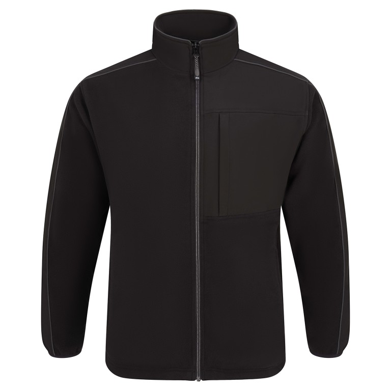 Orn Bateleur EarthPro® GRS Fleece